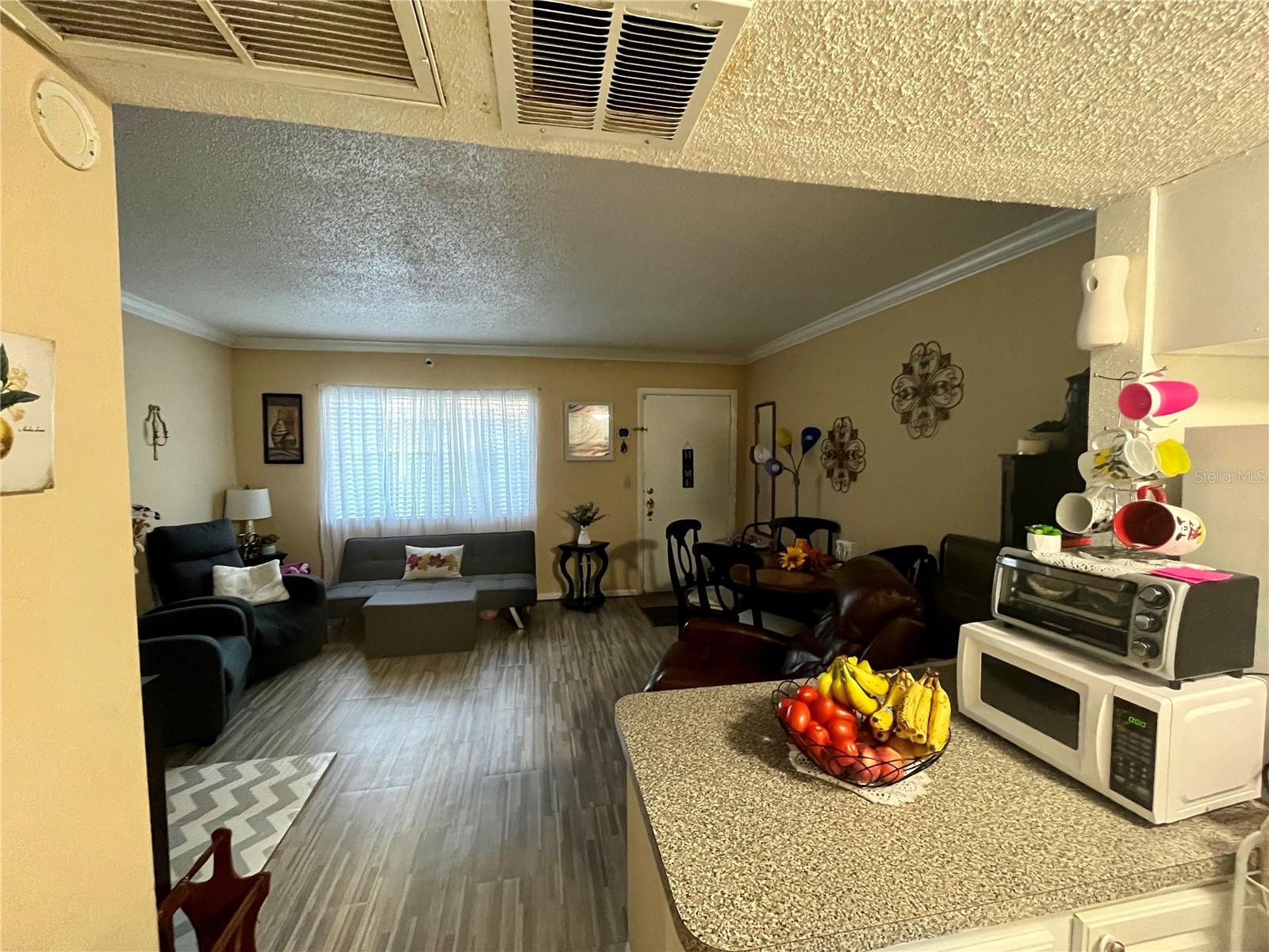 123 BLUE POINT WAY #110, ALTAMONTE SPRINGS, FL — photo 3