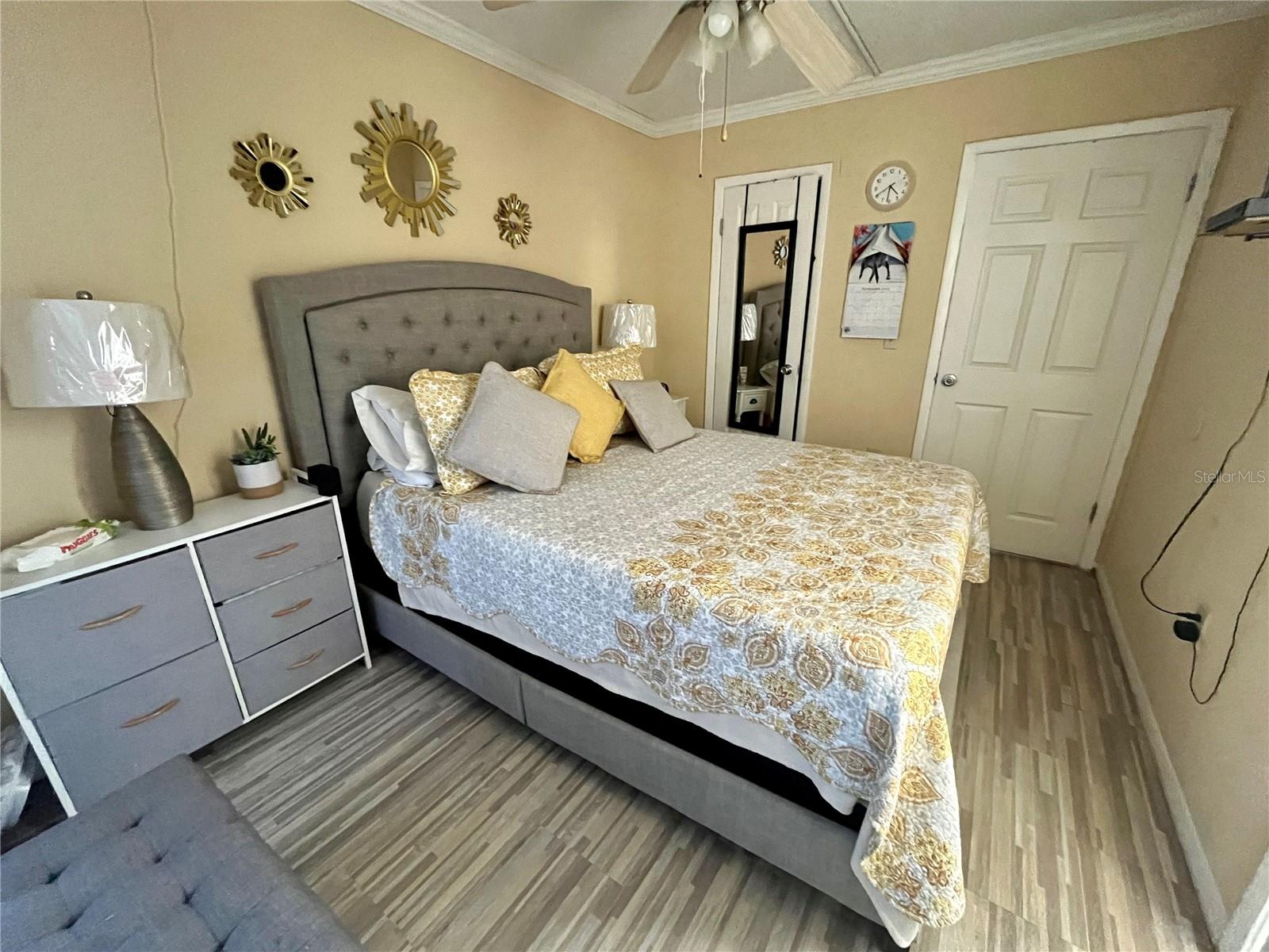 123 BLUE POINT WAY #110, ALTAMONTE SPRINGS, FL — photo 5