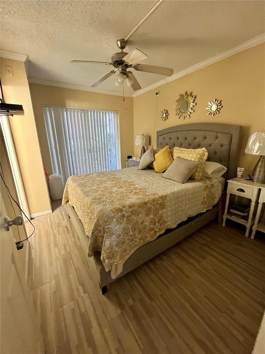 123 BLUE POINT WAY #110, ALTAMONTE SPRINGS, FL — photo 6