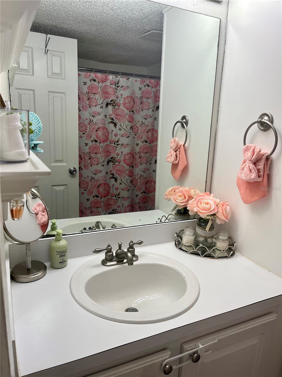 123 BLUE POINT WAY #110, ALTAMONTE SPRINGS, FL — photo 7
