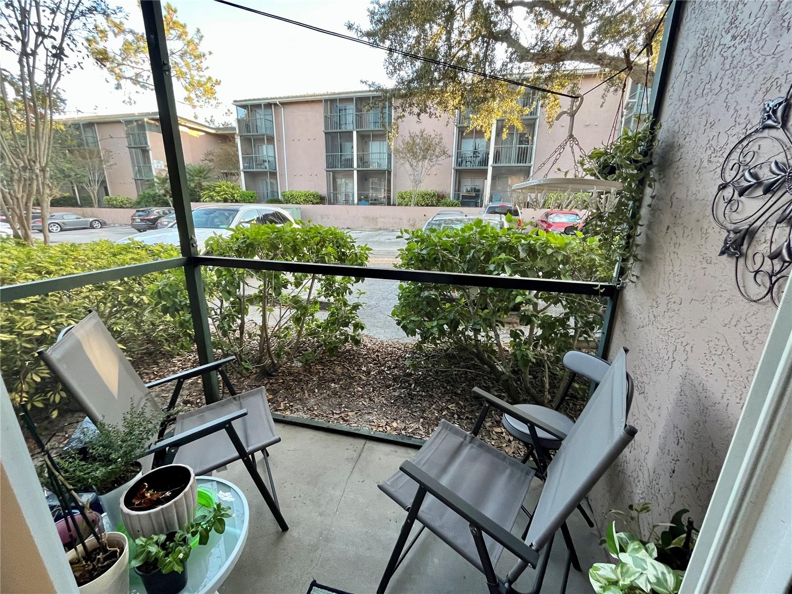 123 BLUE POINT WAY #110, ALTAMONTE SPRINGS, FL — photo 9