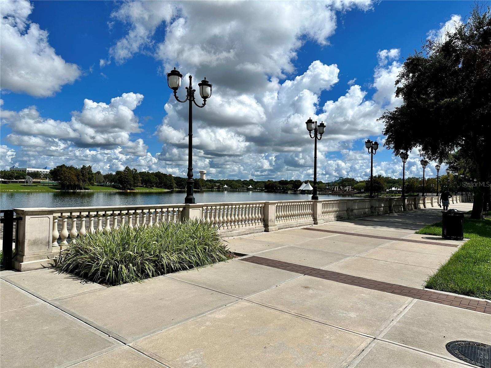 123 BLUE POINT WAY #110, ALTAMONTE SPRINGS, FL — photo 11