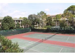 123 BLUE POINT WAY #110, ALTAMONTE SPRINGS, FL — photo 13