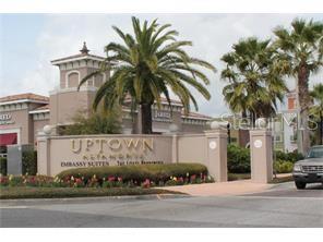 123 BLUE POINT WAY #110, ALTAMONTE SPRINGS, FL — photo 15
