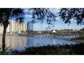 123 BLUE POINT WAY #110, ALTAMONTE SPRINGS, FL — photo 16