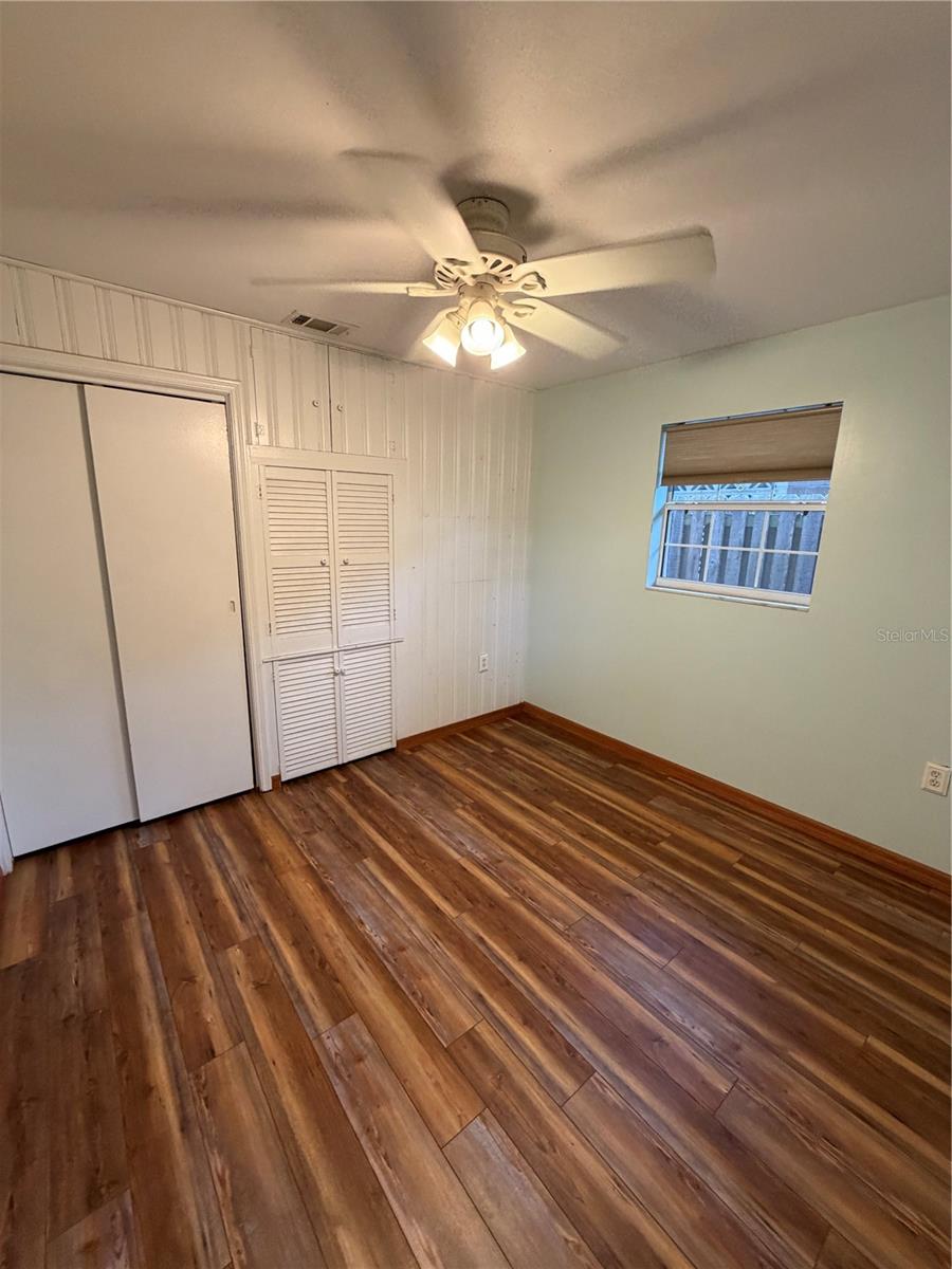 1413 ORANGE AVE, TAVARES, FL — photo 5