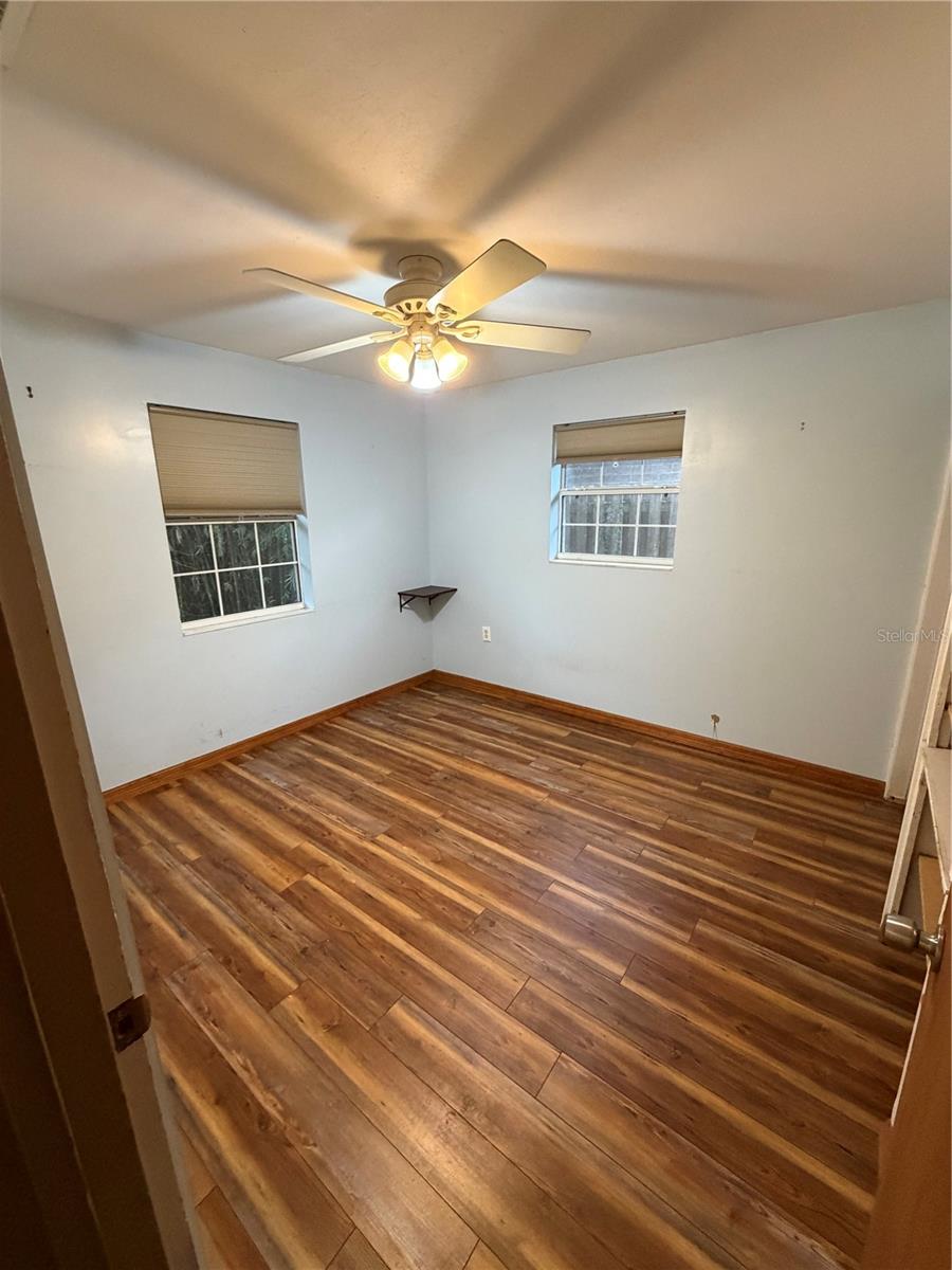 1413 ORANGE AVE, TAVARES, FL — photo 8