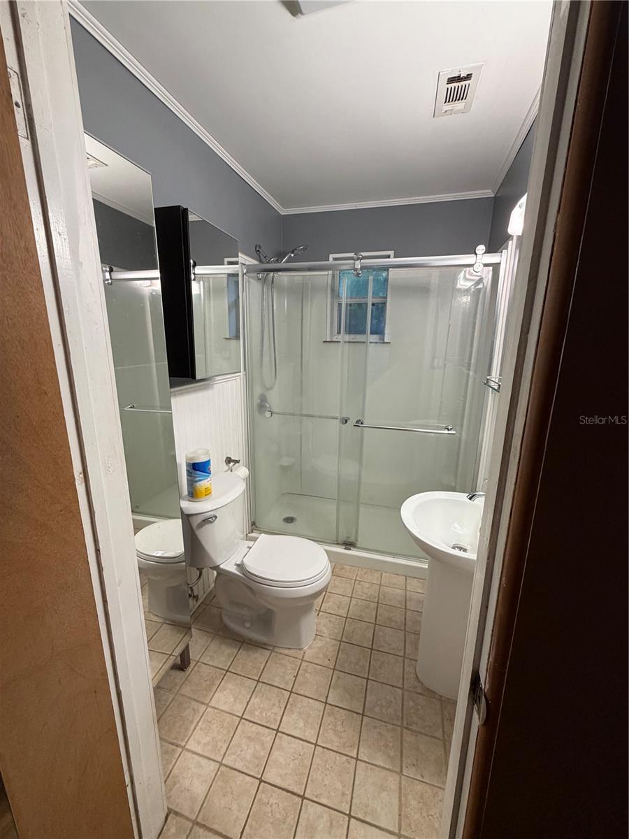 1413 ORANGE AVE, TAVARES, FL — photo 12