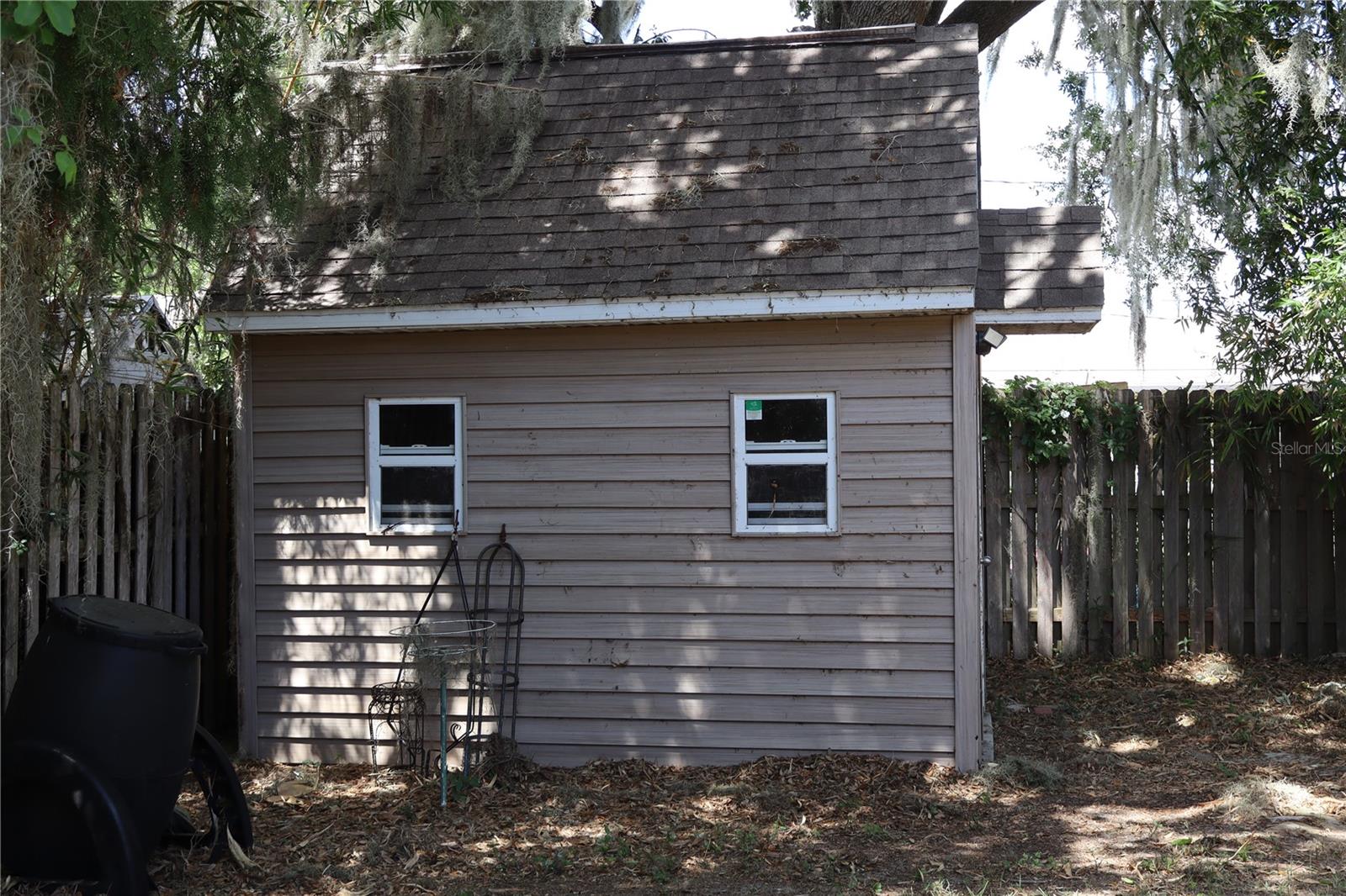 1413 ORANGE AVE, TAVARES, FL — photo 30