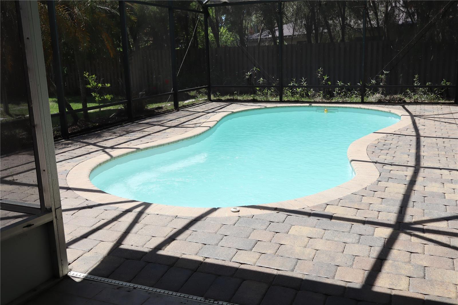1413 ORANGE AVE, TAVARES, FL — photo 34