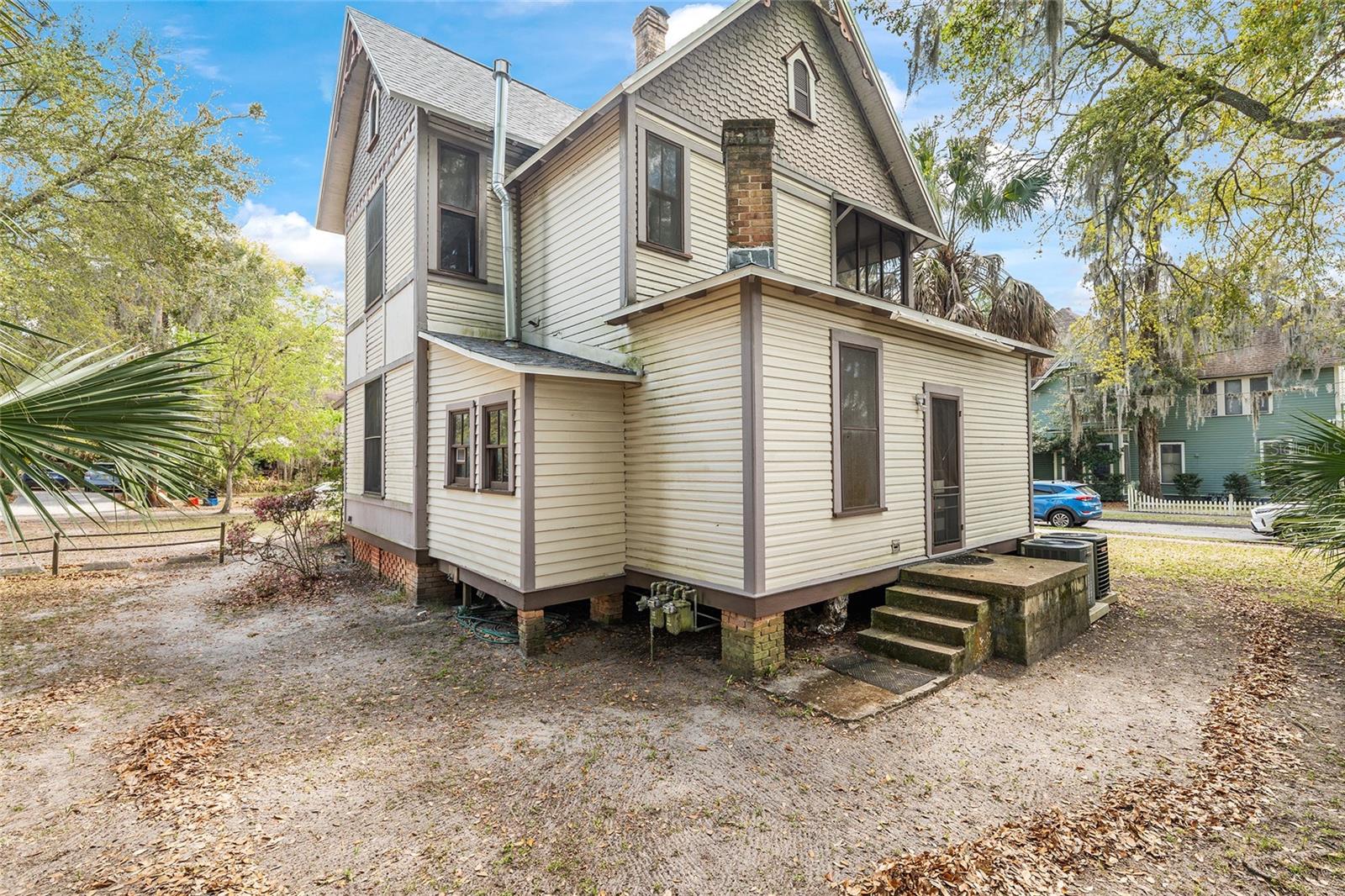 306 NE 3RD ST, GAINESVILLE, FL — photo 7