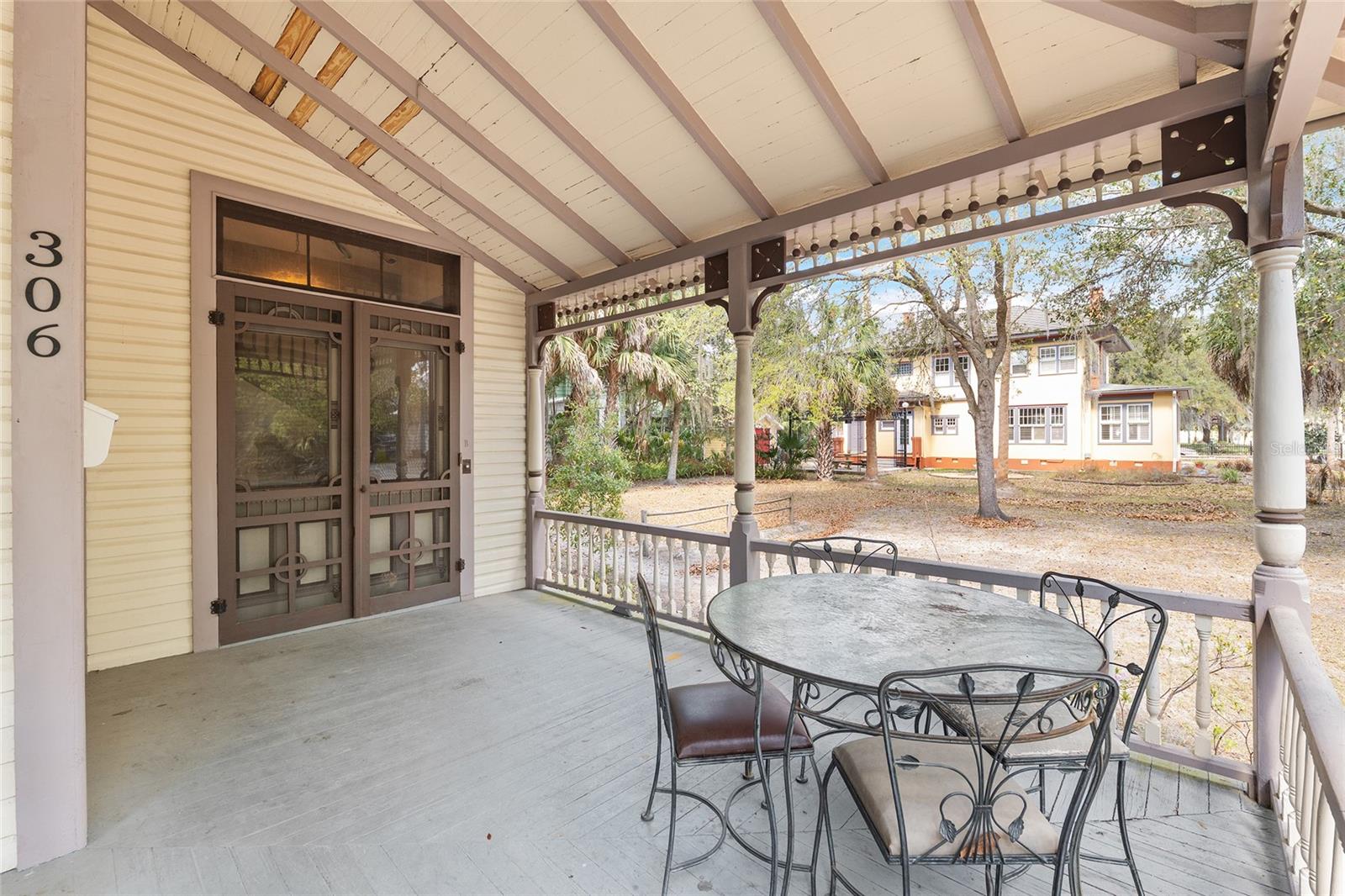 306 NE 3RD ST, GAINESVILLE, FL — photo 11