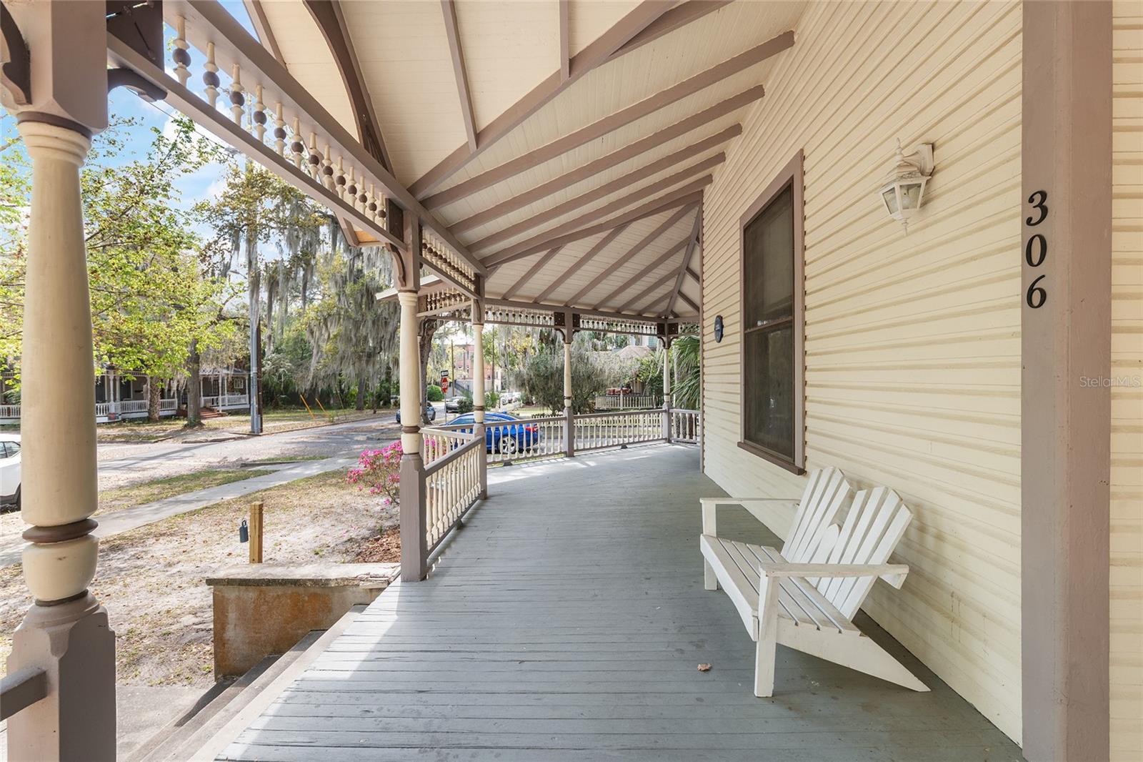 306 NE 3RD ST, GAINESVILLE, FL — photo 12