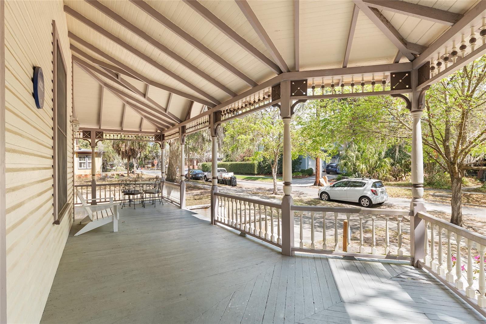 306 NE 3RD ST, GAINESVILLE, FL — photo 13