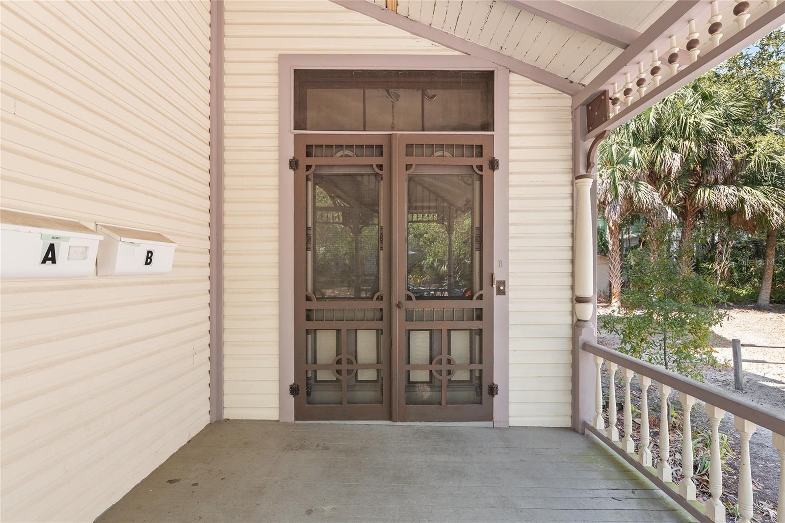 306 NE 3RD ST, GAINESVILLE, FL — photo 14