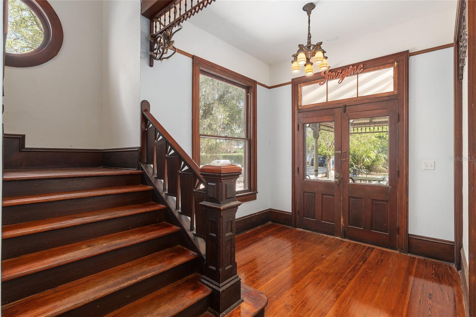 306 NE 3RD ST, GAINESVILLE, FL — photo 16