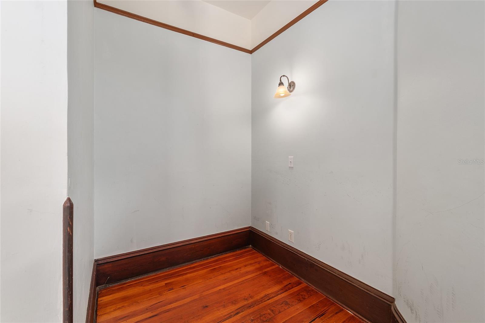 306 NE 3RD ST, GAINESVILLE, FL — photo 18