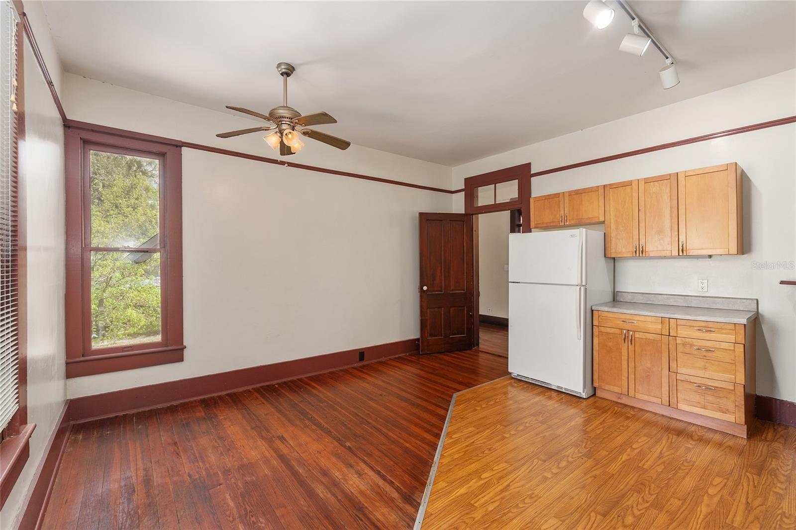 306 NE 3RD ST, GAINESVILLE, FL — photo 26