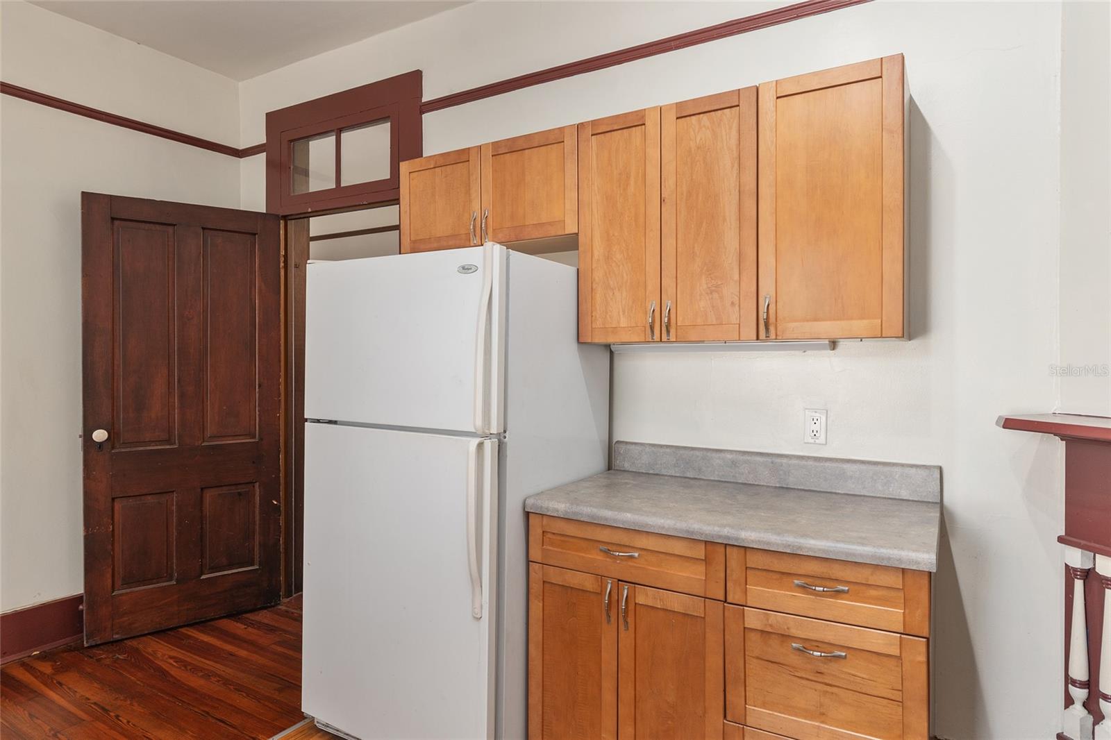 306 NE 3RD ST, GAINESVILLE, FL — photo 27