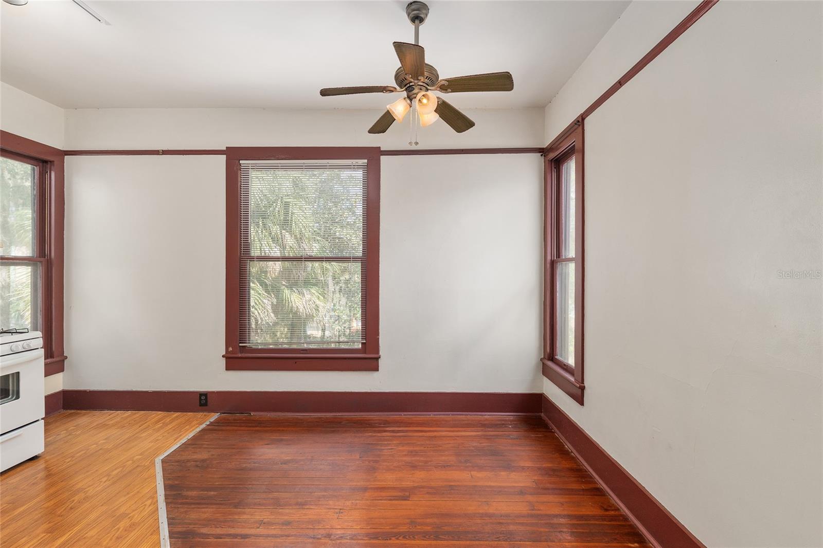 306 NE 3RD ST, GAINESVILLE, FL — photo 28