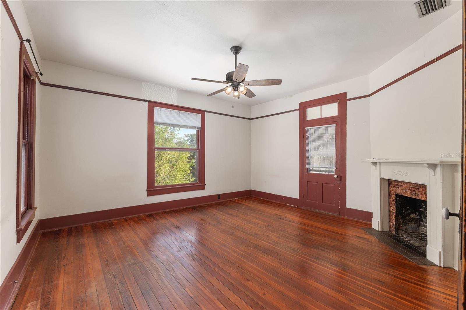 306 NE 3RD ST, GAINESVILLE, FL — photo 29
