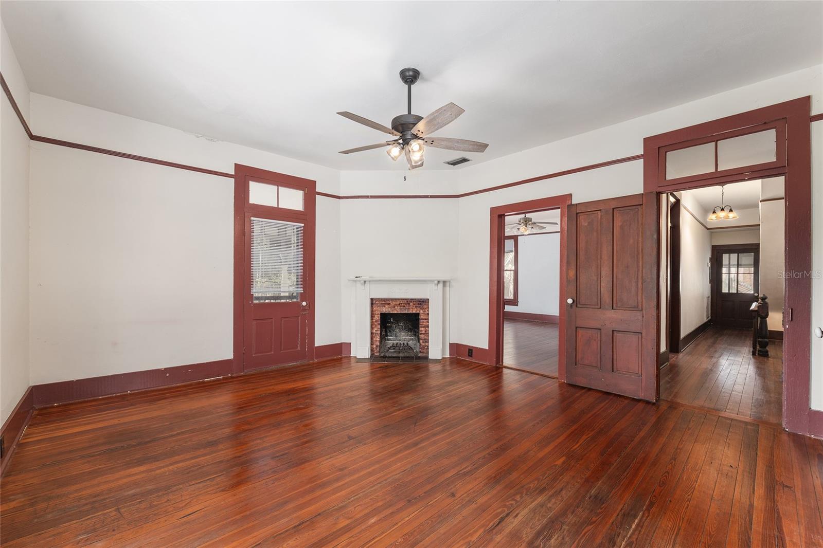 306 NE 3RD ST, GAINESVILLE, FL — photo 30