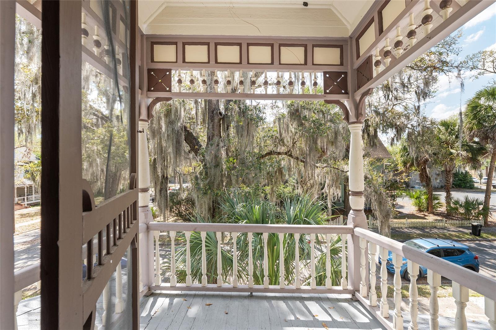 306 NE 3RD ST, GAINESVILLE, FL — photo 31