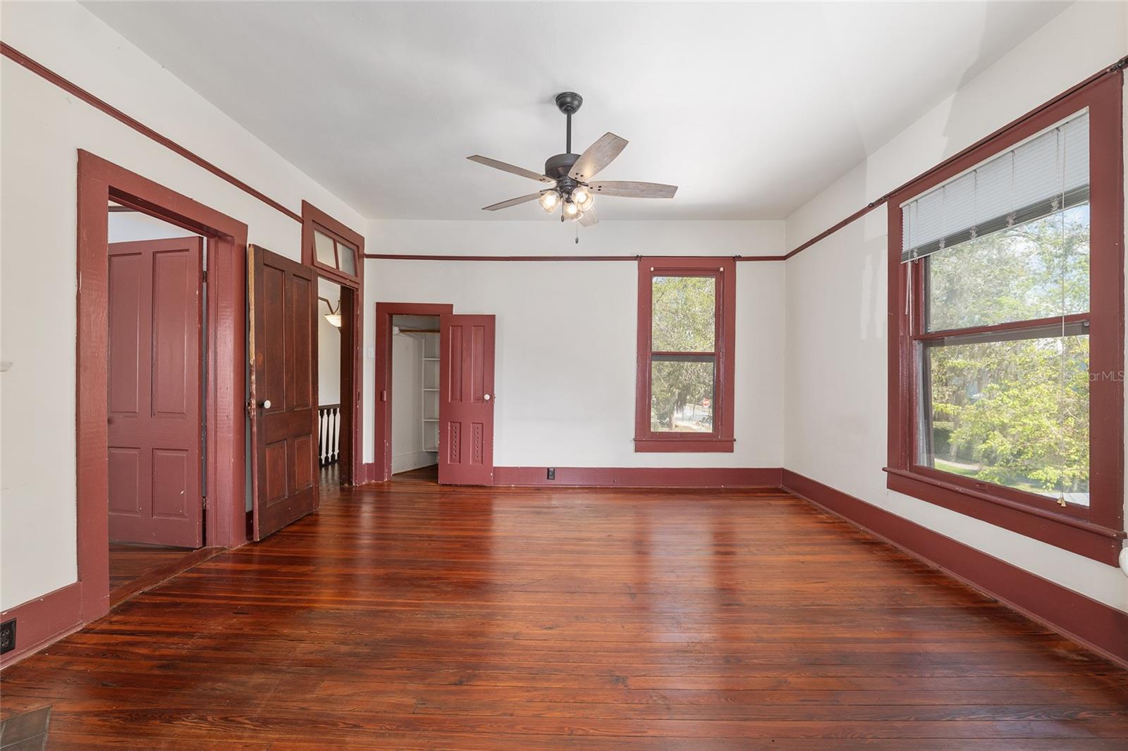 306 NE 3RD ST, GAINESVILLE, FL — photo 32