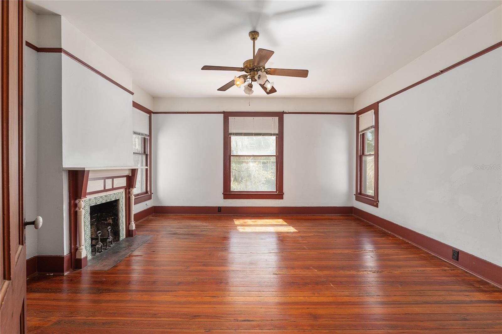 306 NE 3RD ST, GAINESVILLE, FL — photo 33