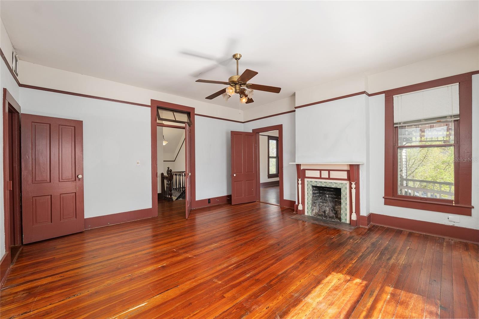 306 NE 3RD ST, GAINESVILLE, FL — photo 34