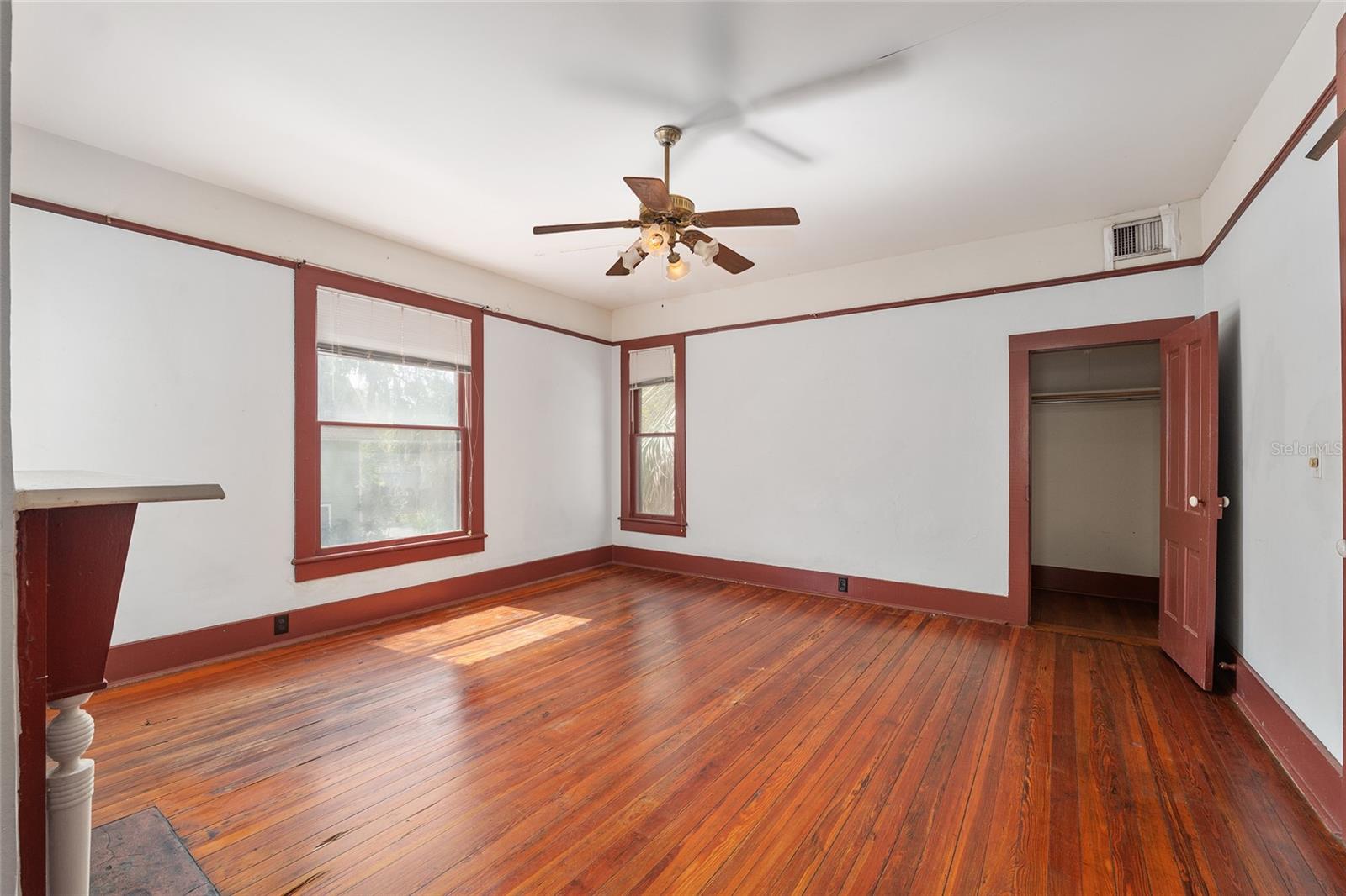 306 NE 3RD ST, GAINESVILLE, FL — photo 35