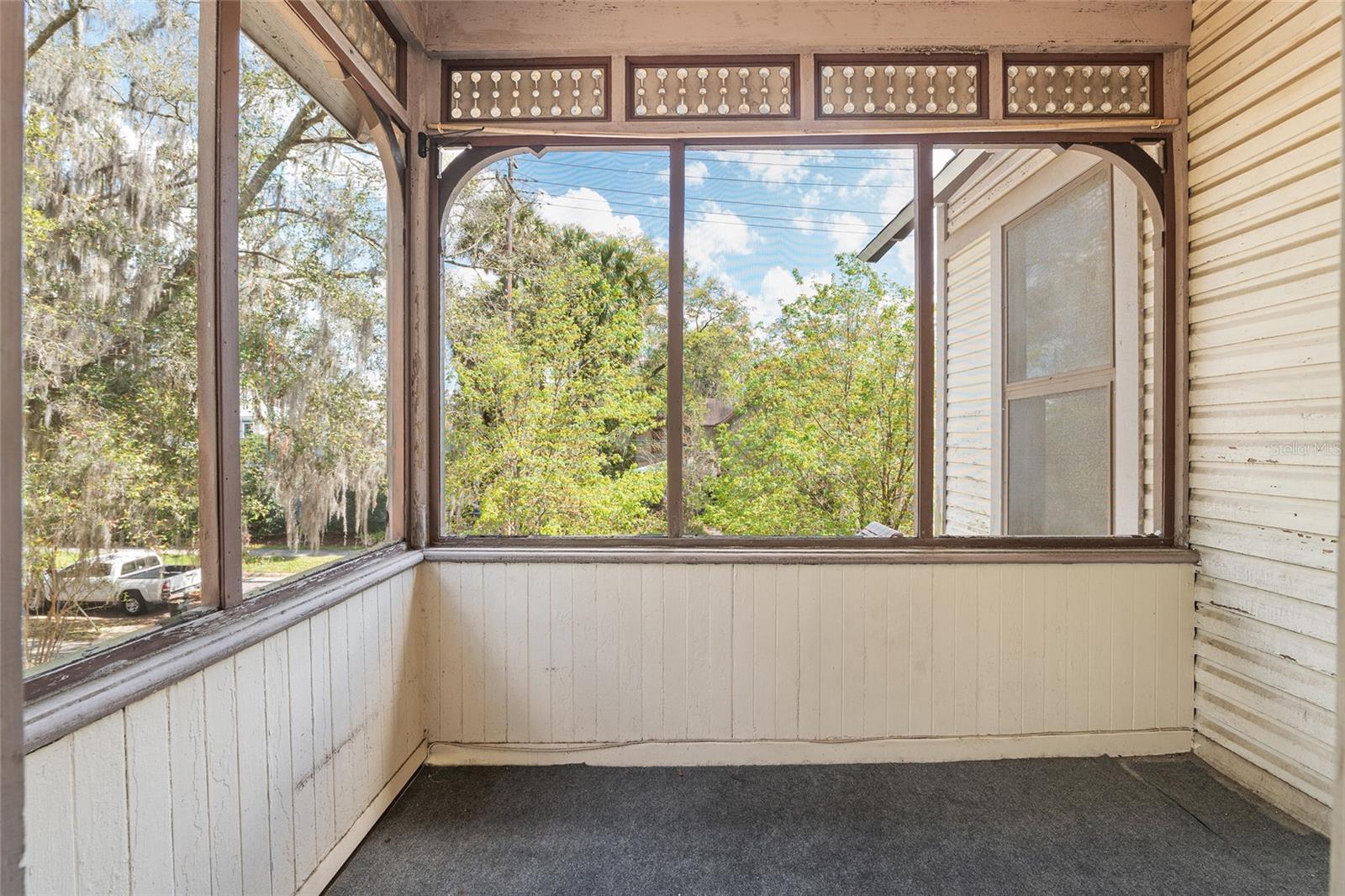 306 NE 3RD ST, GAINESVILLE, FL — photo 37