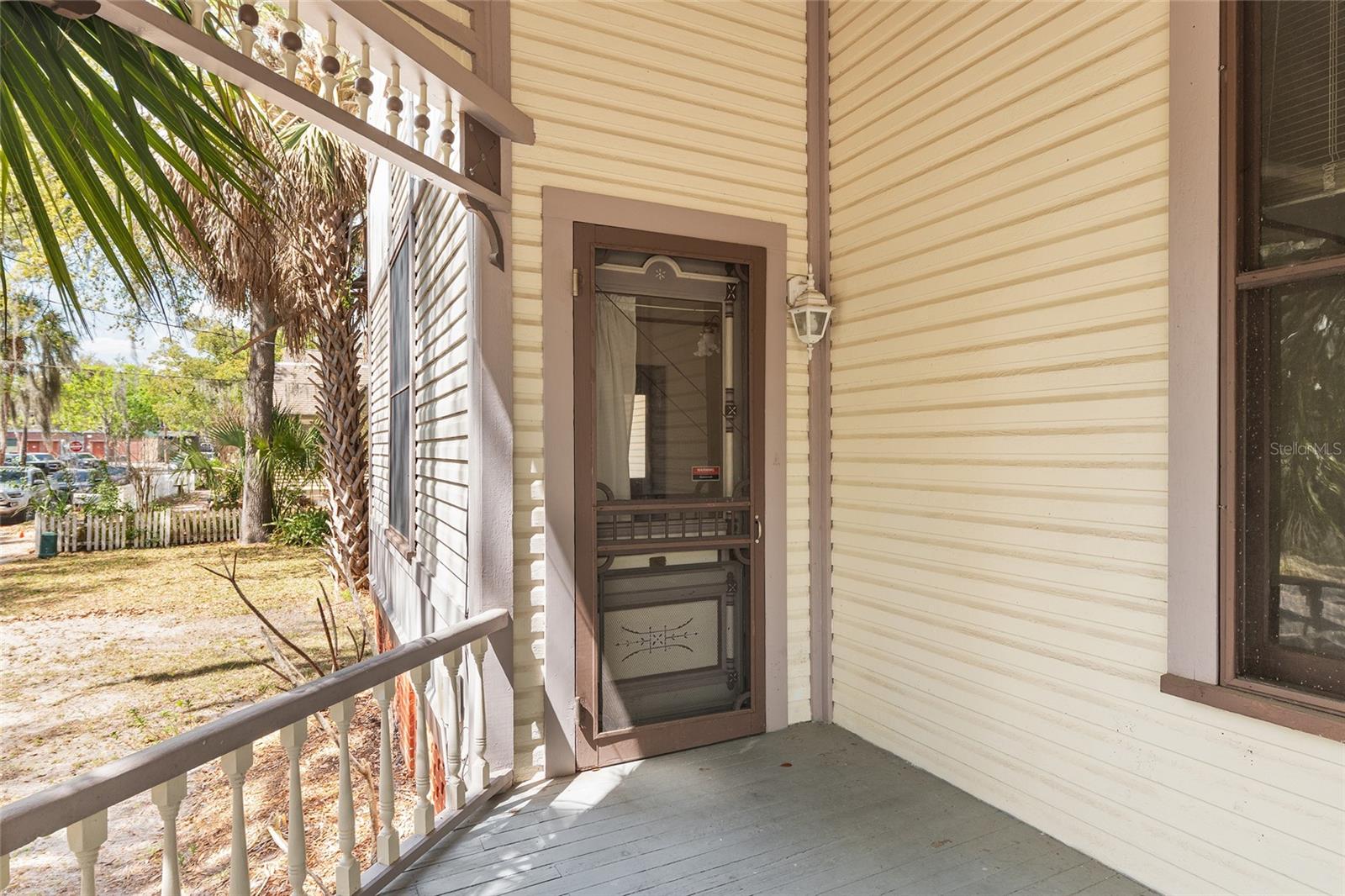 306 NE 3RD ST, GAINESVILLE, FL — photo 44