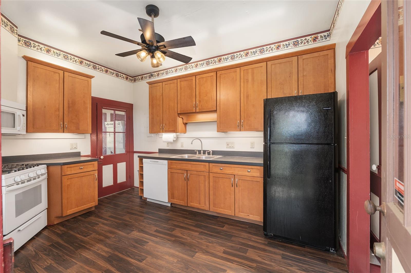 306 NE 3RD ST, GAINESVILLE, FL — photo 46