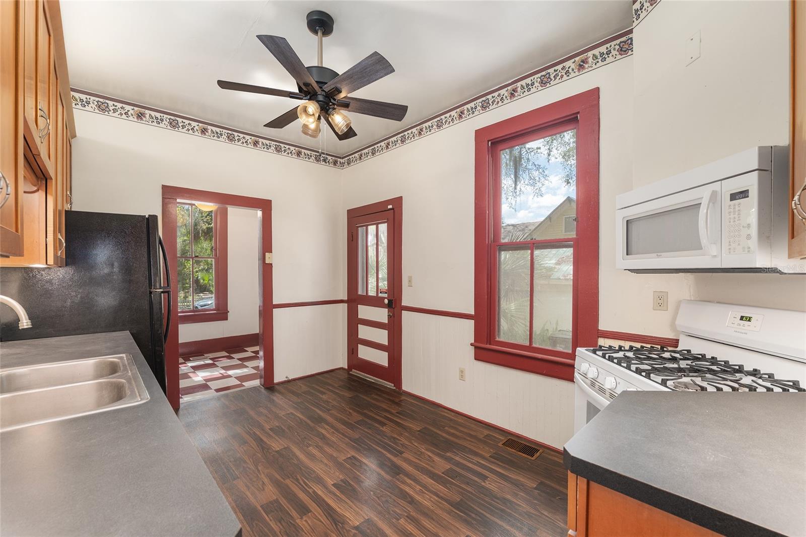 306 NE 3RD ST, GAINESVILLE, FL — photo 50