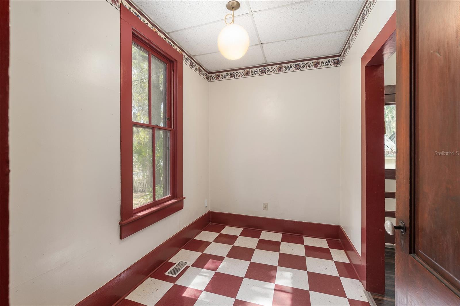 306 NE 3RD ST, GAINESVILLE, FL — photo 53