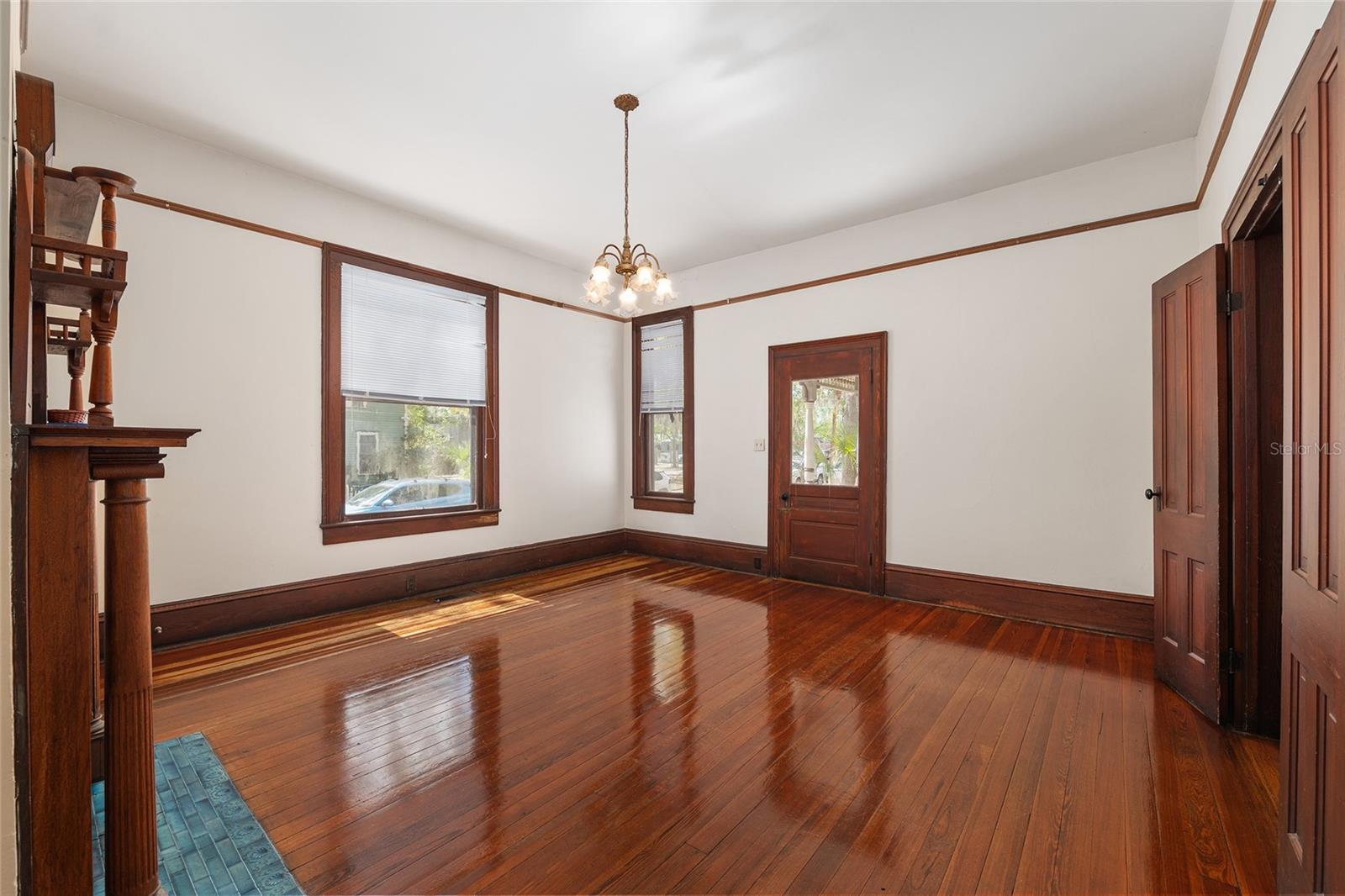 306 NE 3RD ST, GAINESVILLE, FL — photo 61