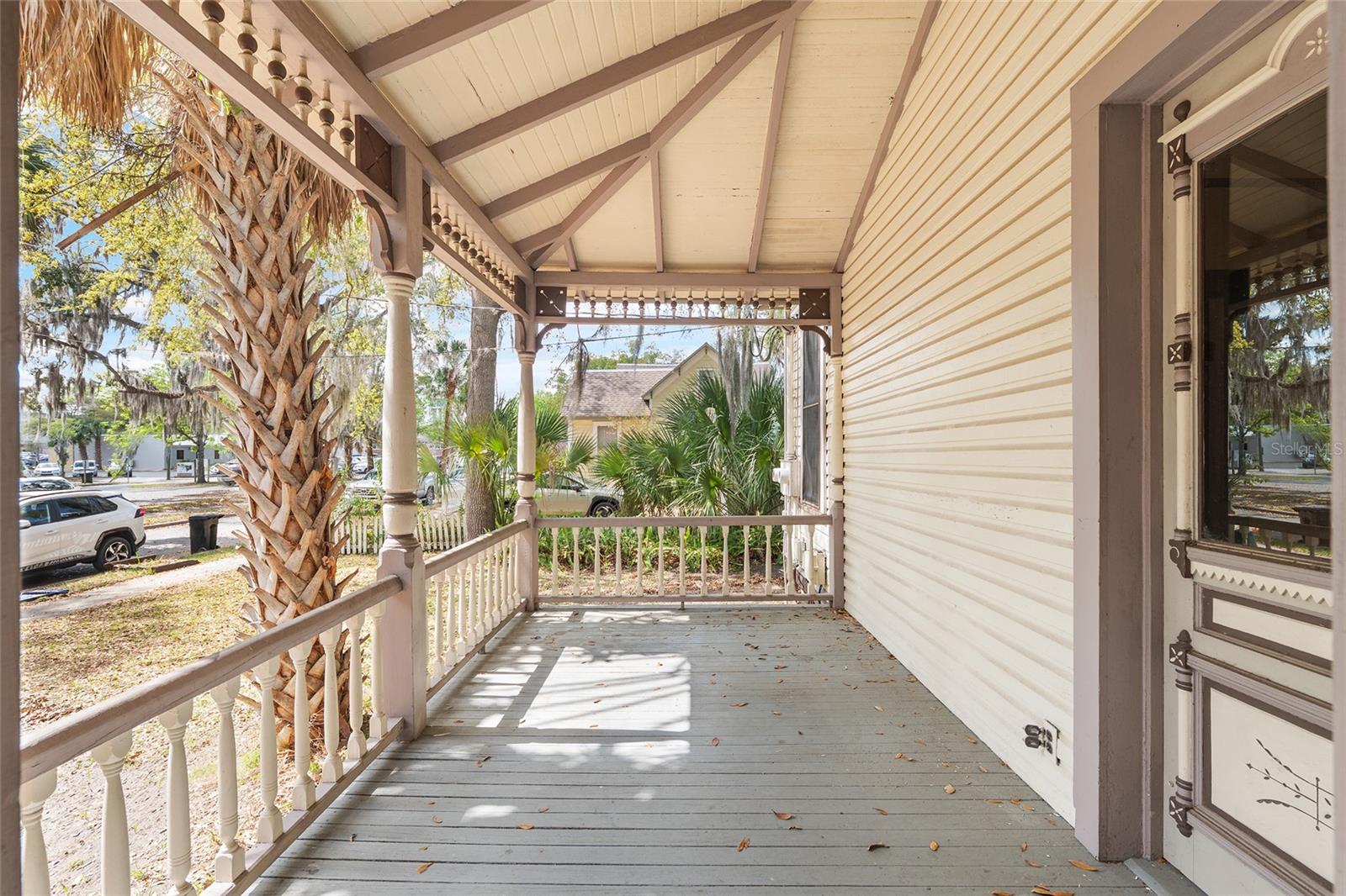306 NE 3RD ST, GAINESVILLE, FL — photo 62