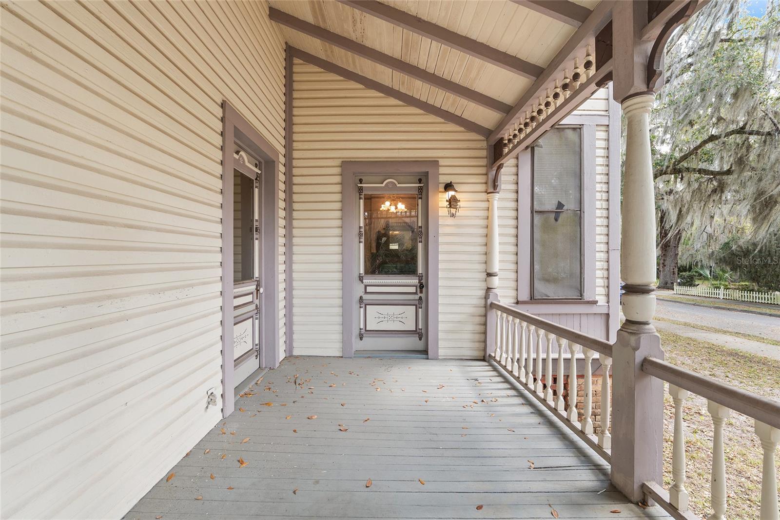 306 NE 3RD ST, GAINESVILLE, FL — photo 63
