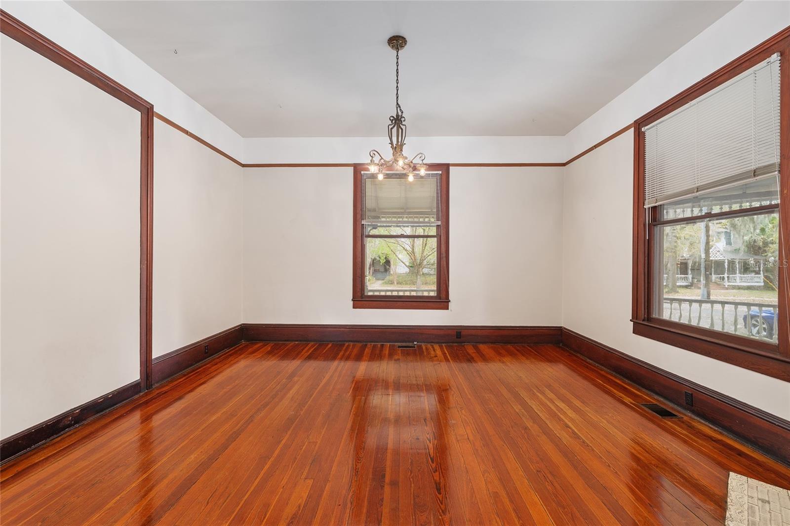 306 NE 3RD ST, GAINESVILLE, FL — photo 64