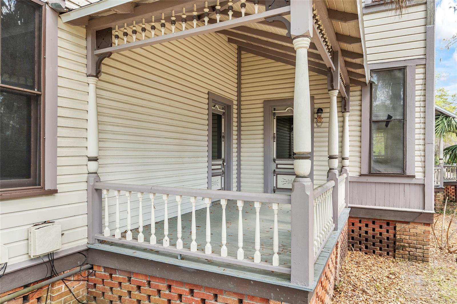 306 NE 3RD ST, GAINESVILLE, FL — photo 75