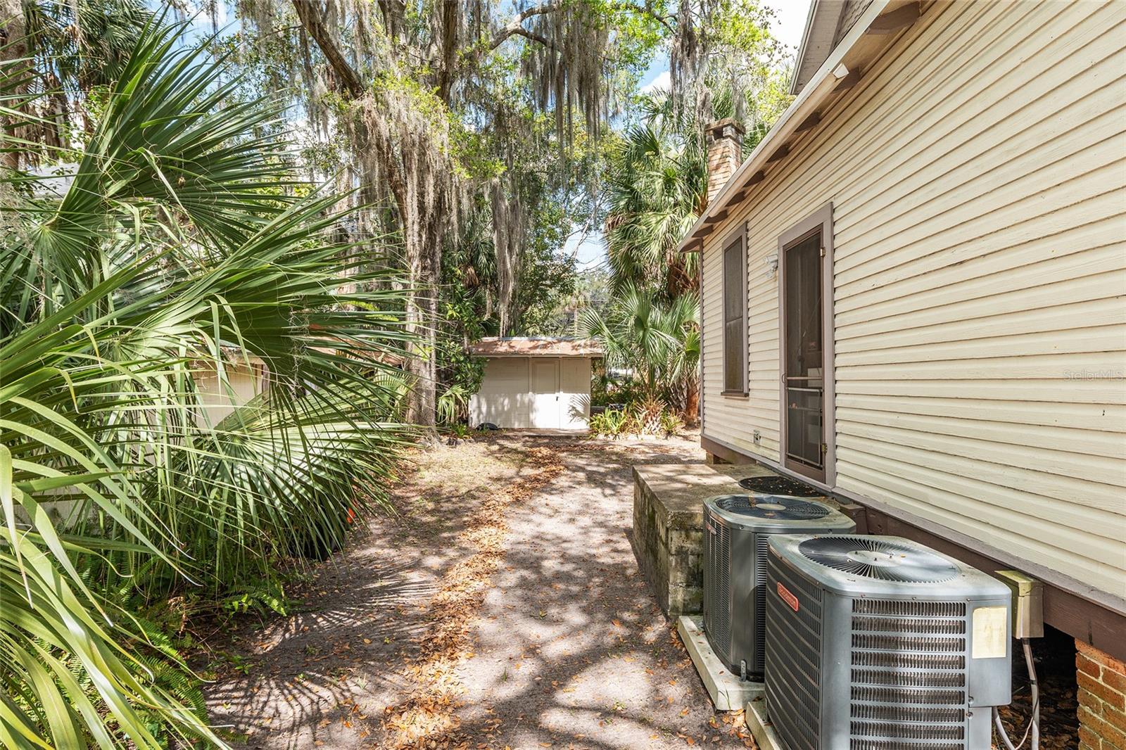 306 NE 3RD ST, GAINESVILLE, FL — photo 77