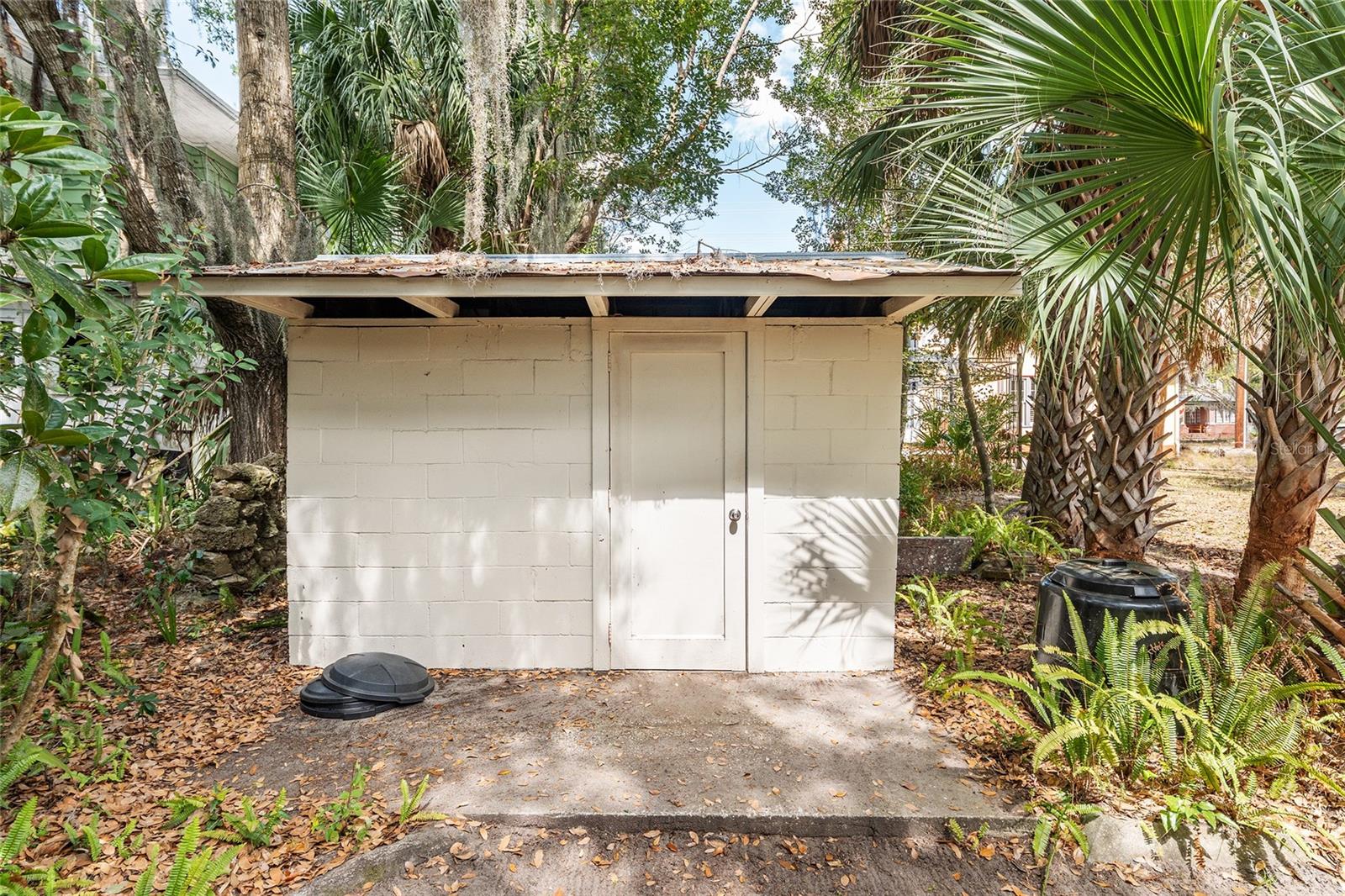 306 NE 3RD ST, GAINESVILLE, FL — photo 78