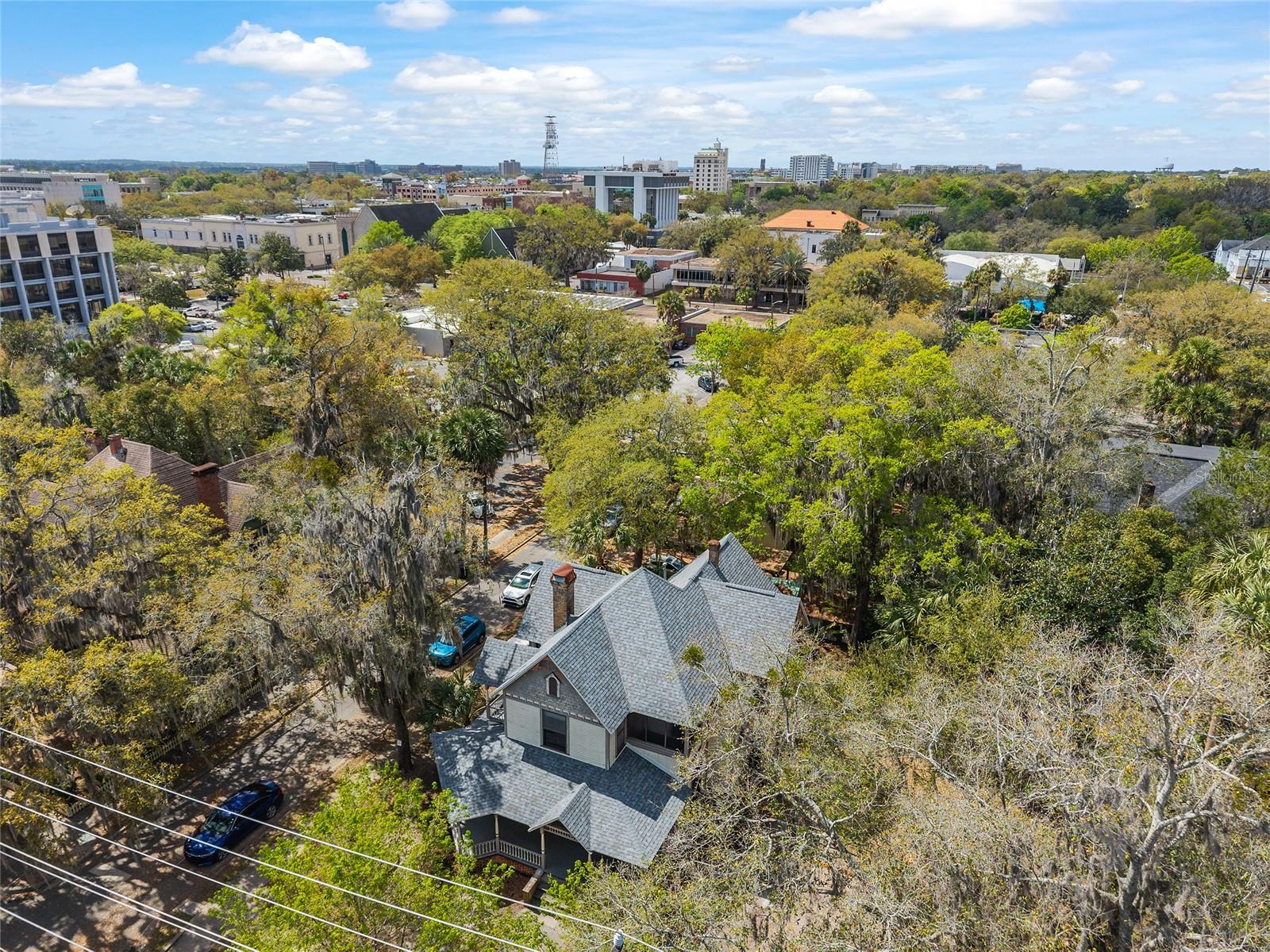 306 NE 3RD ST, GAINESVILLE, FL — photo 85