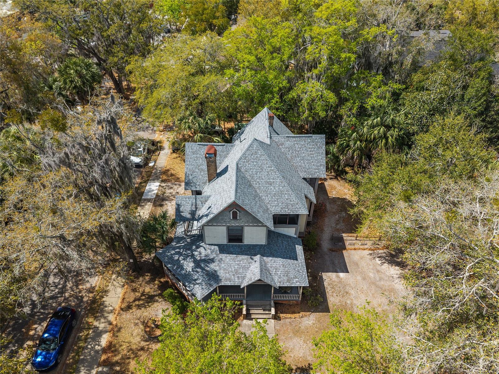 306 NE 3RD ST, GAINESVILLE, FL — photo 86
