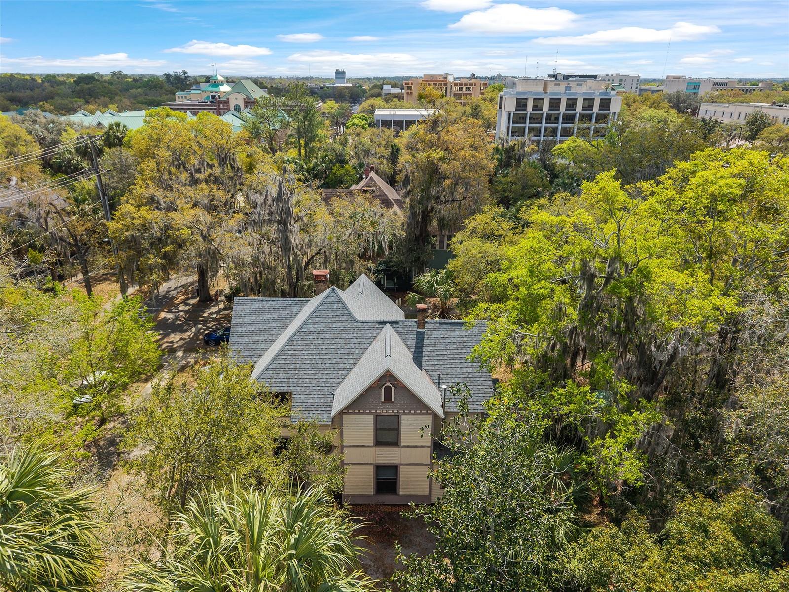 306 NE 3RD ST, GAINESVILLE, FL — photo 87