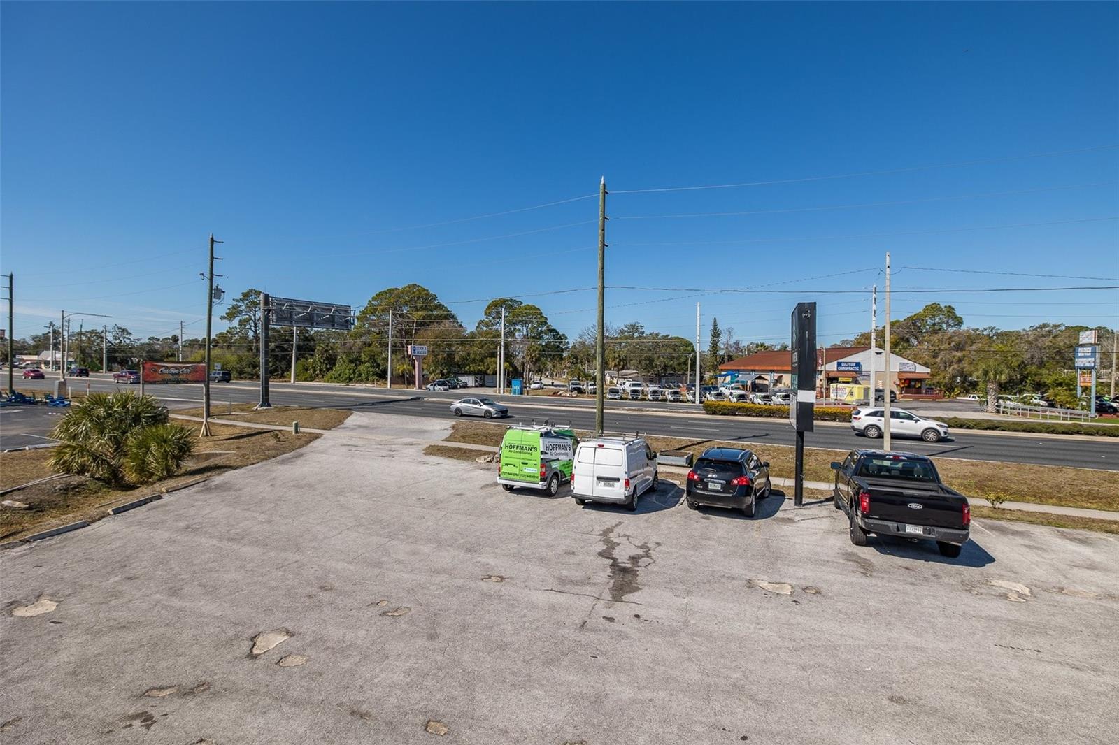 8312 US HIGHWAY 19, PORT RICHEY, FL — photo 5