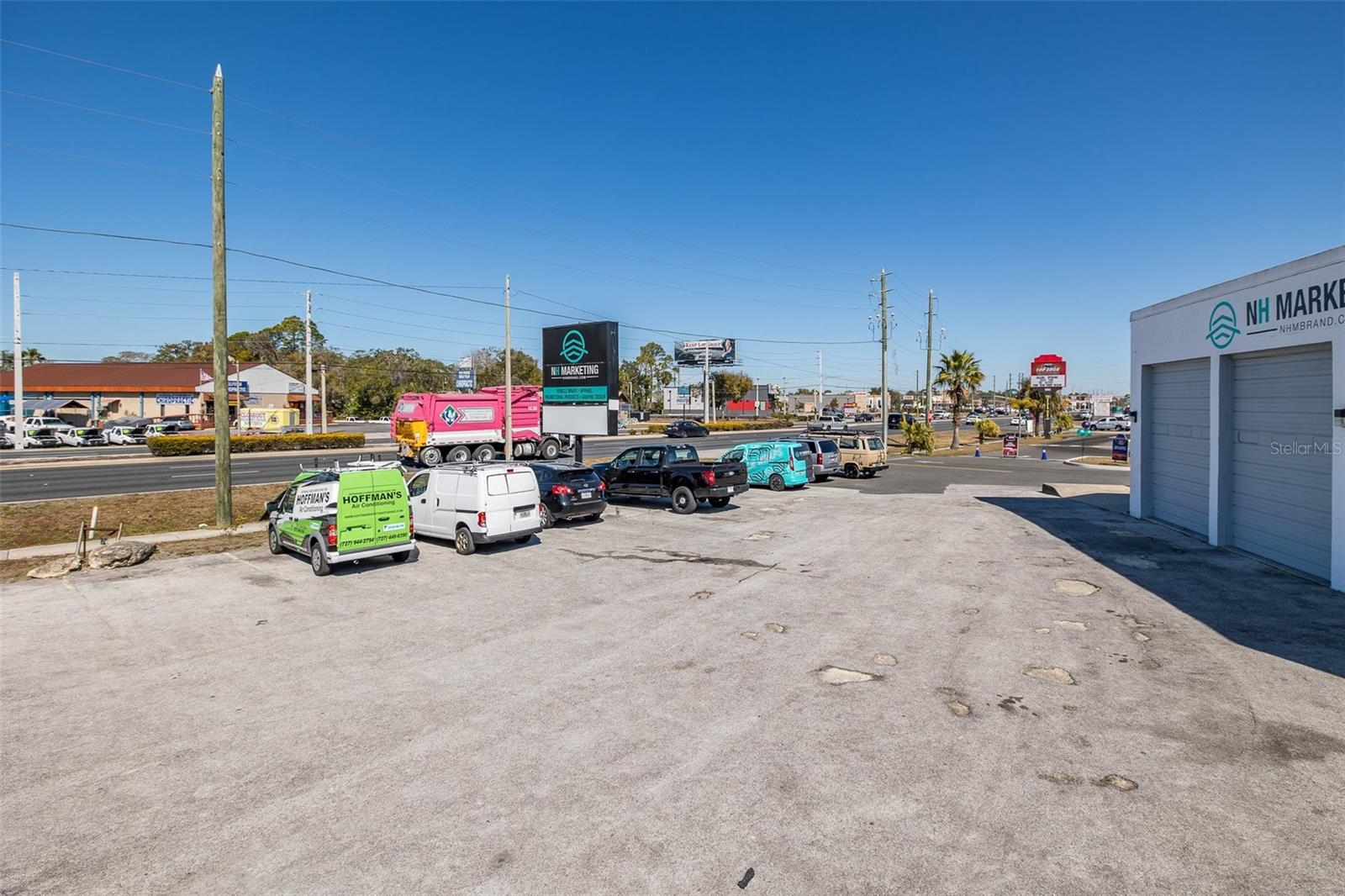 8312 US HIGHWAY 19, PORT RICHEY, FL — photo 7