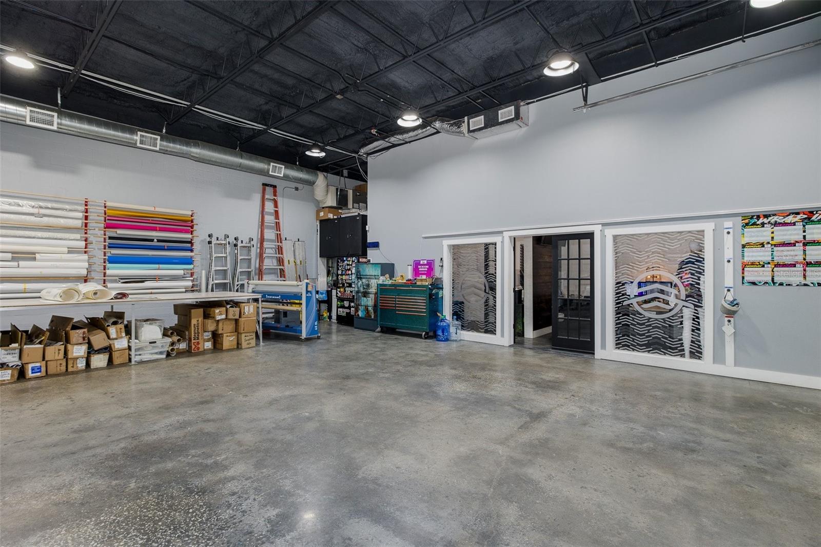 8312 US HIGHWAY 19, PORT RICHEY, FL — photo 18