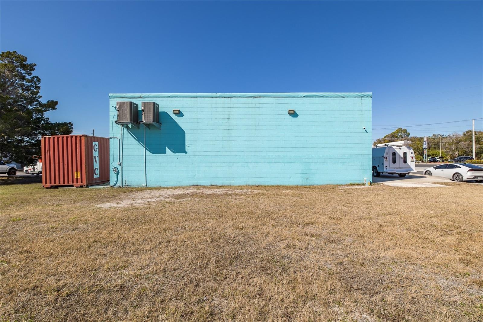 8312 US HIGHWAY 19, PORT RICHEY, FL — photo 27